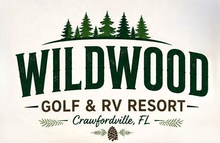 Wildwood-Golf-RV-Resort-in-Florida